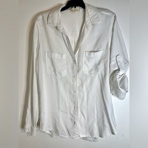 Cloth & Stone by Anthropologie - Size M